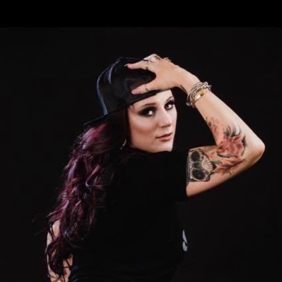 Meet your seller - Picture 6 of 6